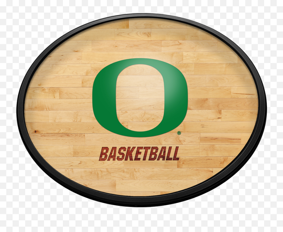 Oregon Ducks - Solid Emoji,Oregon Ducks Logo