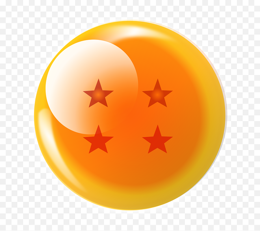 Goku Dragon Anime - Free Image On Pixabay Panama Oil Record Book Part 3 Emoji,Japanese Dragon Png