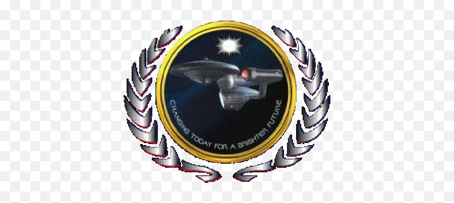 Ships - Romulan Star Empire Emoji,Starfleet Command Logo