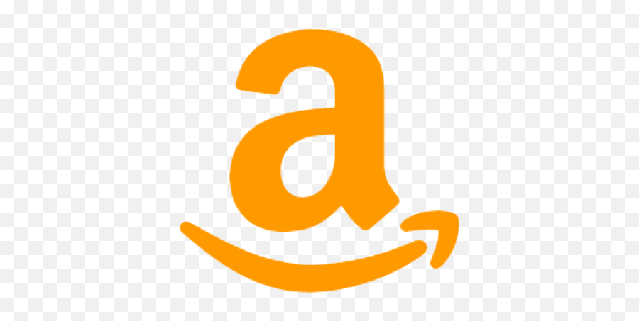 Download Free Png Amazon Prime Png File - Dlpngcom Small Amazon Logo Transparent Emoji,Amazon Logo Transparent Background