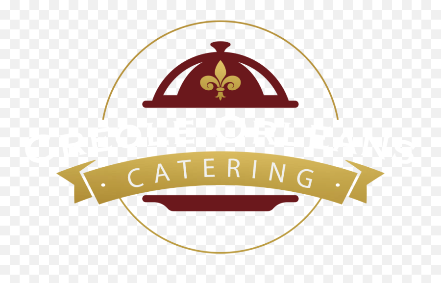 Creole Orleans Catering - Atlanta Event Catering And Private Language Emoji,C.o.c Logo