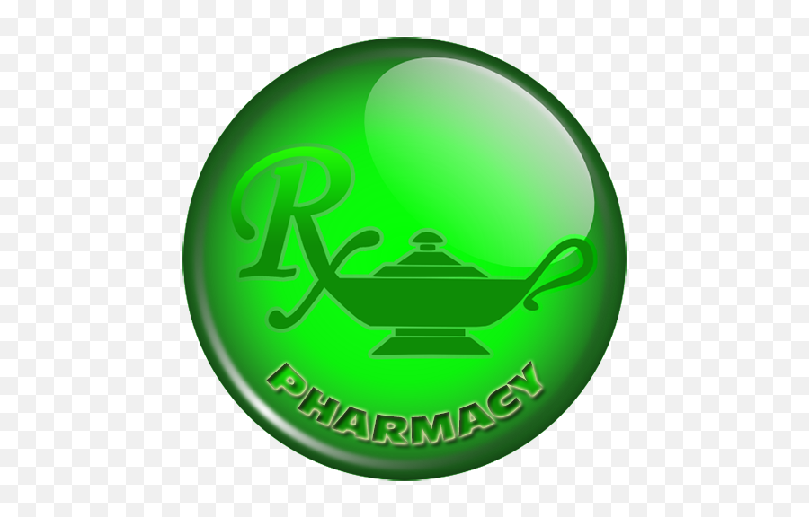 Logo Pharmacy - Clipart Best Pharmacy Logo 3d Png Emoji,Pharmacy Logo