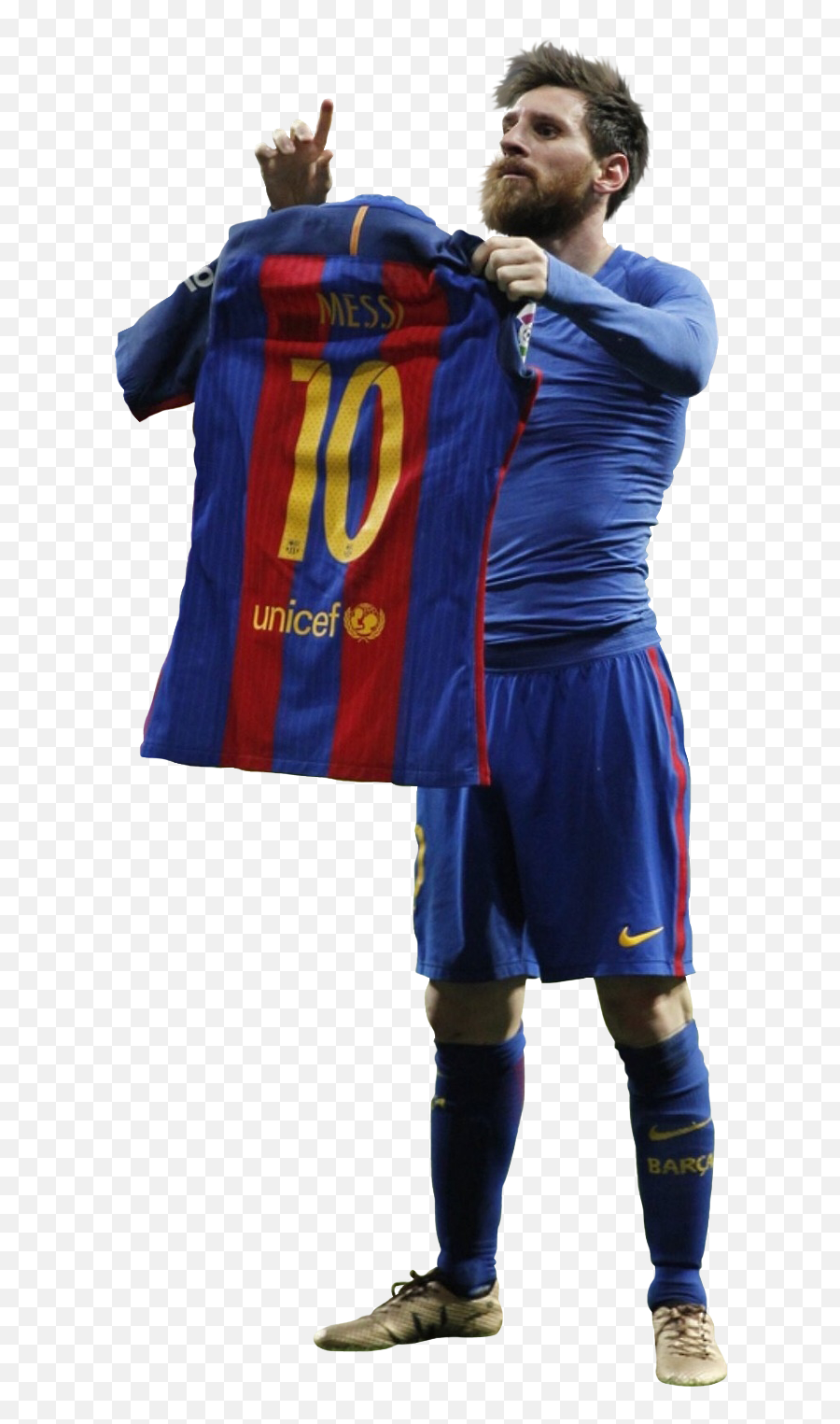 Download Goal Messi Png T - Iconic Moment Messi Emoji,Messi Png