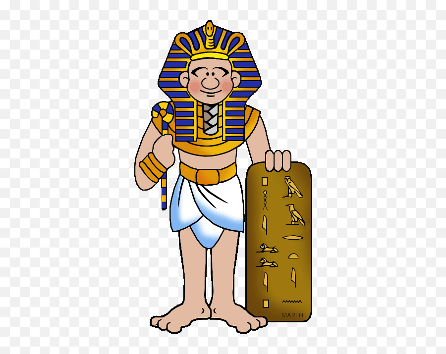 Ancient History Clipart Free Png Images - Ancient Egyptians Clip Art Emoji,History Clipart