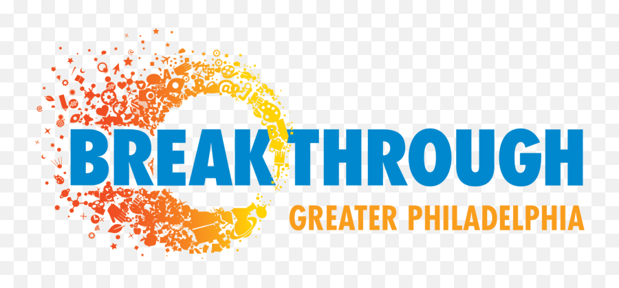 Home Breakthrough Greater Philadelphia Emoji,Philadelphia Logo