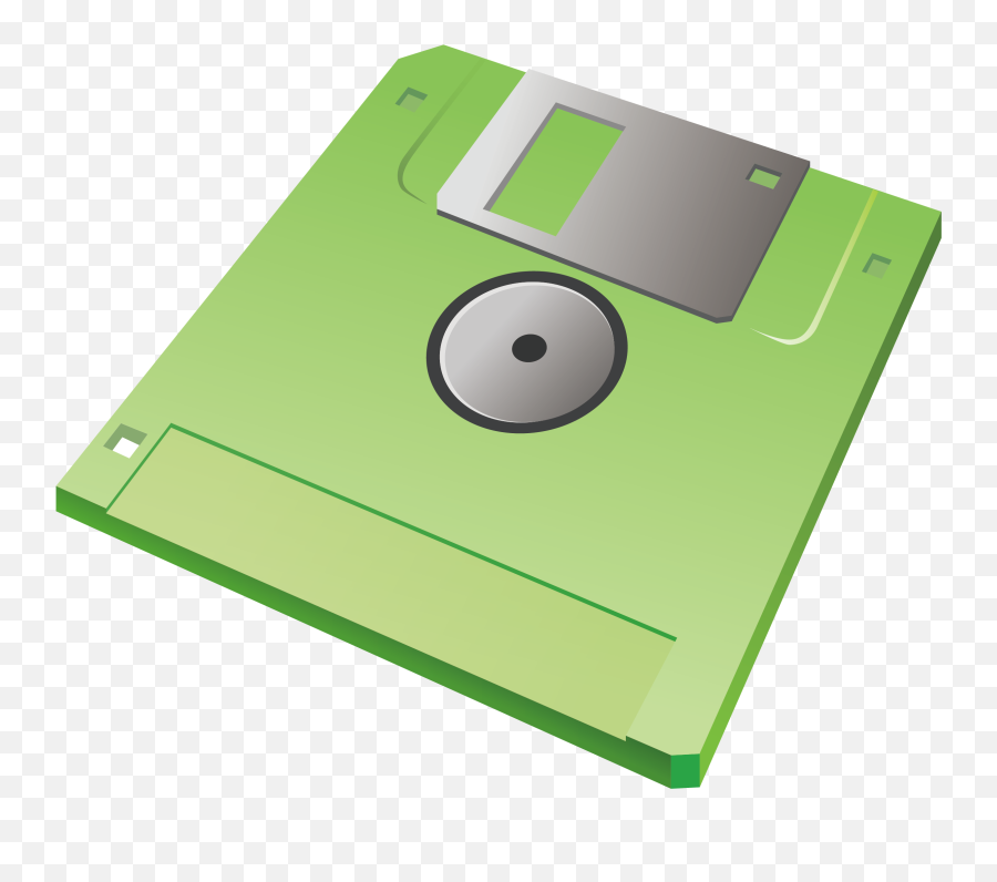 Png Images Pngs Floppy Floppy Disk - Floppy Disk In Computer Ppt Emoji,Floppy Disk Png