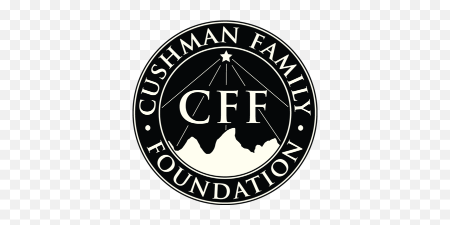 Logo For Family Foundation By Jfinancialg - Solid Emoji,116 Logo