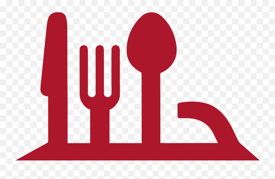 Ieathalal - Language Emoji,Halal Guys Logo
