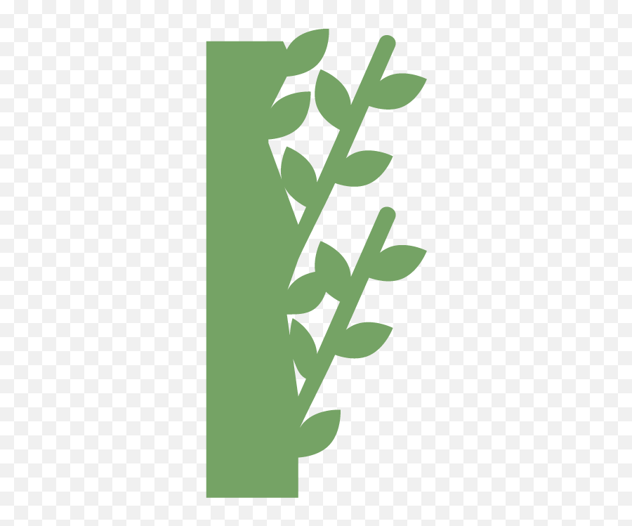 Greenleaf Interior Plant Solutions Emoji,Green Wall Png