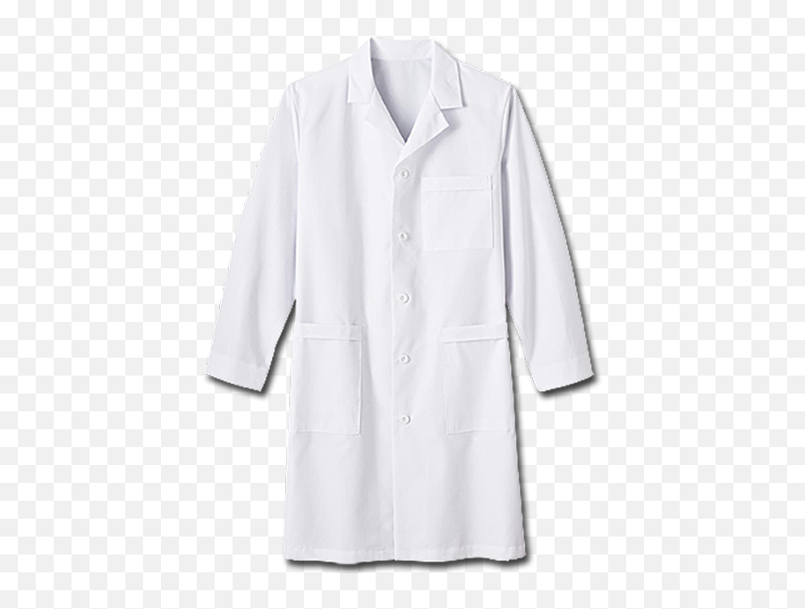 Lab Coats U0026 Jackets Uniform States Of America Emoji,Lab Coat Clipart