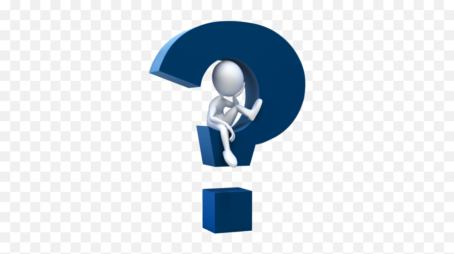 Keys To The Kingdom Deliverance Ministry - Question Mark Funny Png Emoji,Questions Clipart