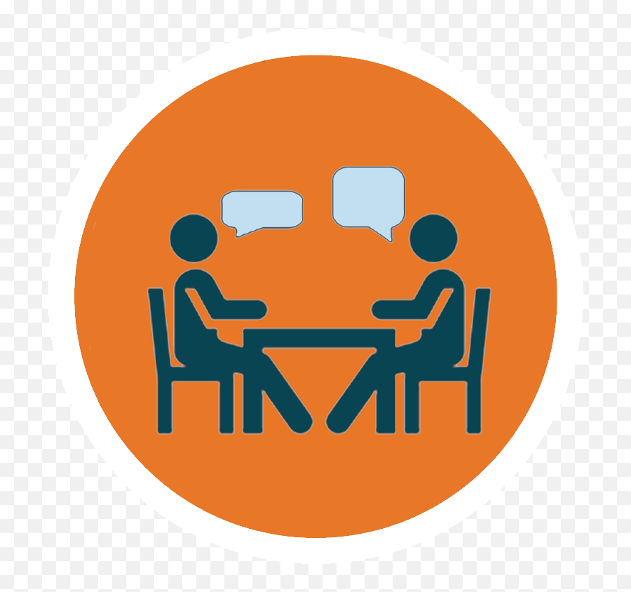 Meeting Png Isolated Clipart Png Mart Emoji,Meetings Clipart