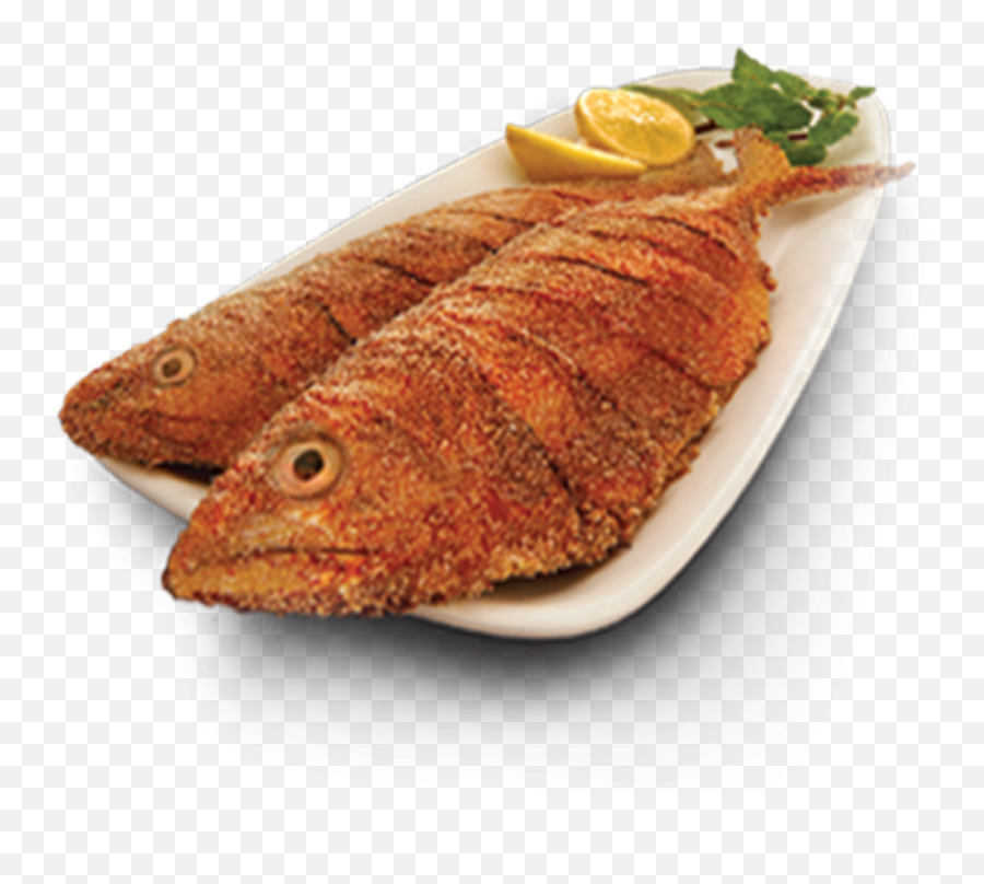 Download Hd Transparent Fish Fry Png - Fish Fry Hd Png Emoji,Transparent Fish