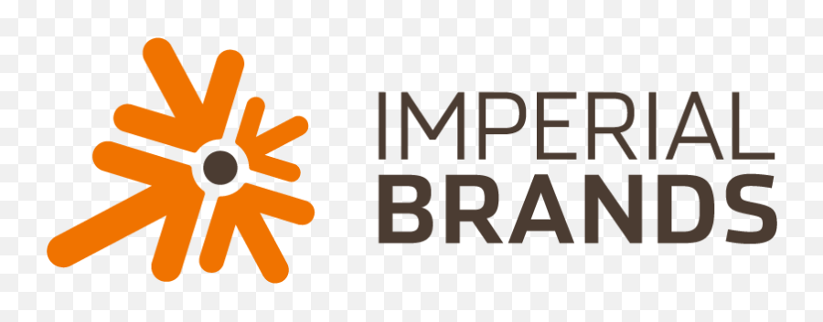 Logo - Modern Art Museum Emoji,Imperial Logo