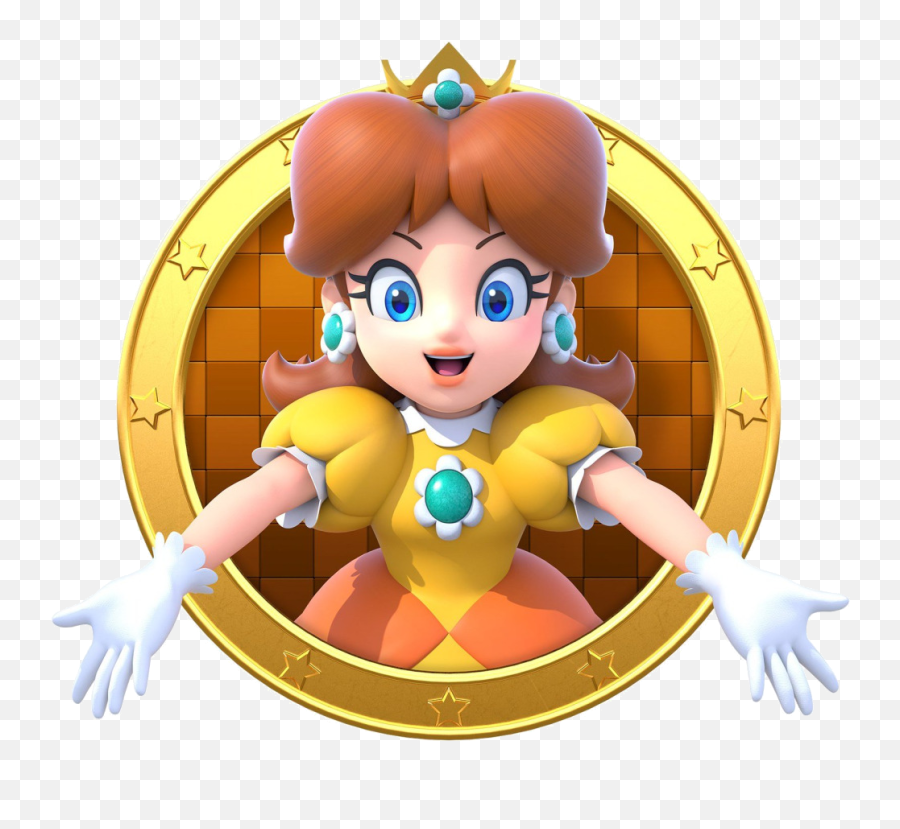 Pin By Eduart Daniel On Nintendo Mario Party Princess Emoji,Super Mario Party Logo