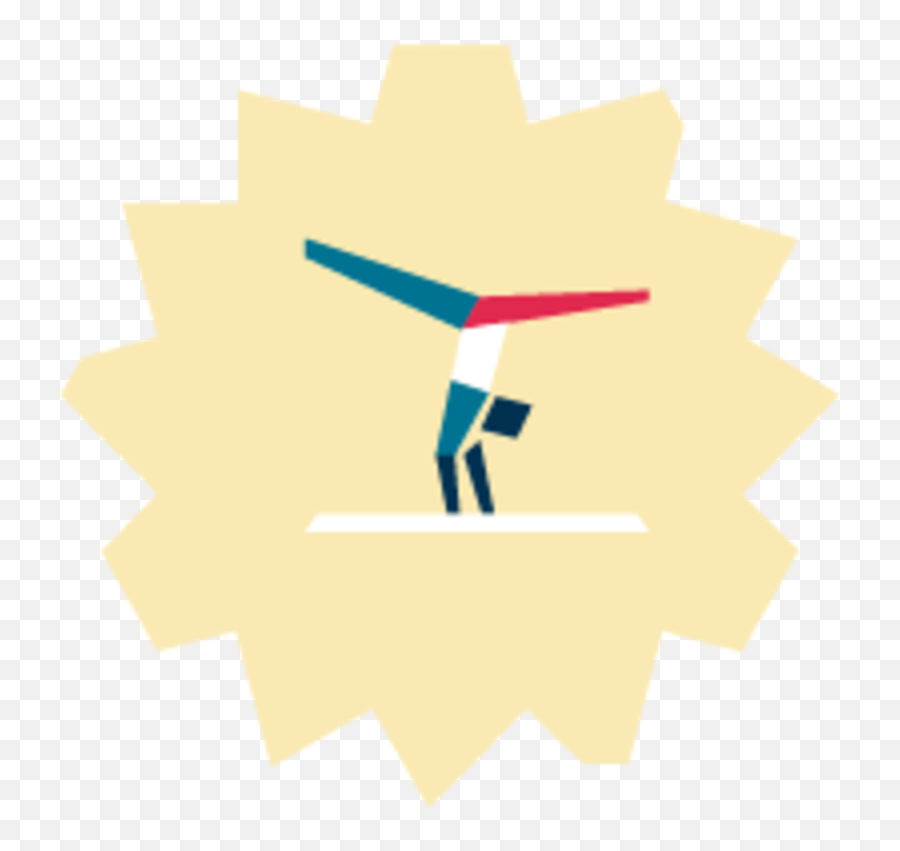 Tokyo Olympics Meet Team Usa Athletes In The Summer Games Emoji,Usa Softball Logo