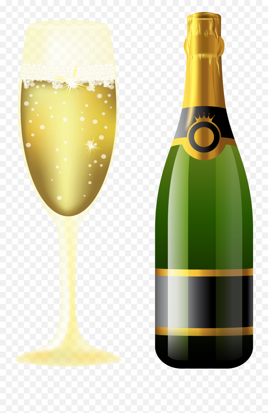 Free White Wine Bottle Png Download Free White Wine Bottle Emoji,Wine Bottle And Glass Clipart