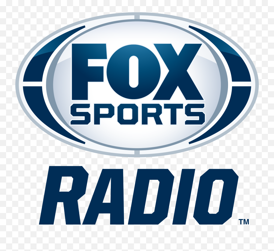 Fox Sports Actuality U0026 Update Service Premiere Networks Emoji,Twitter Logo Size