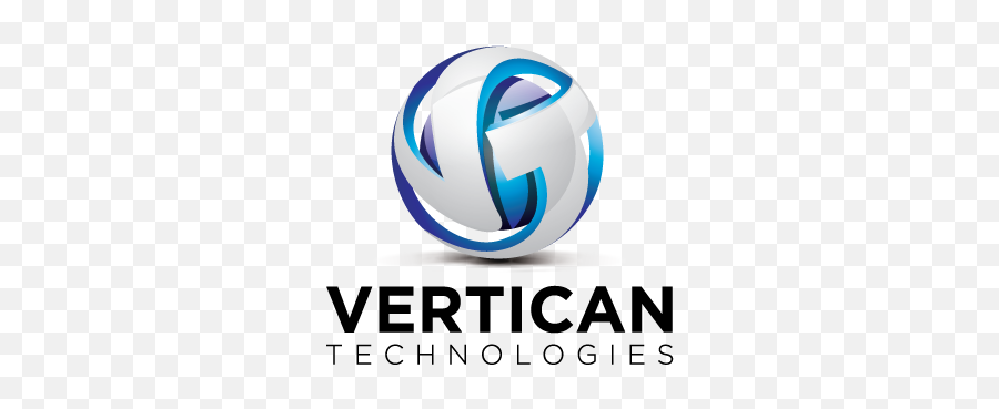 Vertican U2013 Vertican Technologies Inc Emoji,Technologies Logo
