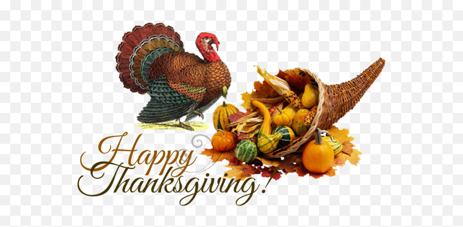 Turkey Thanksgiving Public Holiday Food For Thanksgiving Emoji,Thanksgiving Turkey Png