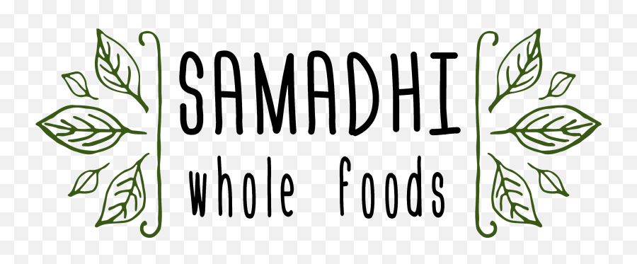 Preschool Red Lentil Dahl Samadhi Whole Foods Emoji,Wholefoods Logo