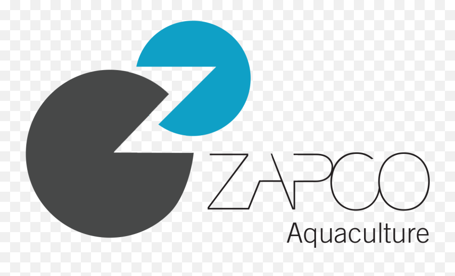 Zapco Aquaculture Oyster Farming Equipment Emoji,Oyster Logo