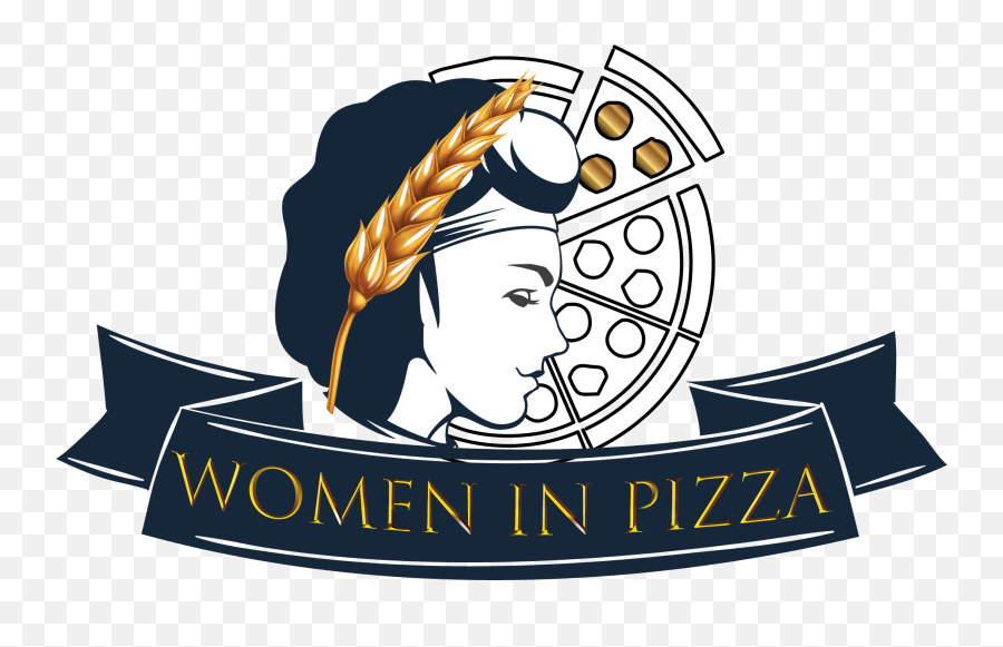 Empowering Women In Pizza Industry - Women In Pizza Emoji,American Indian Movement Logo