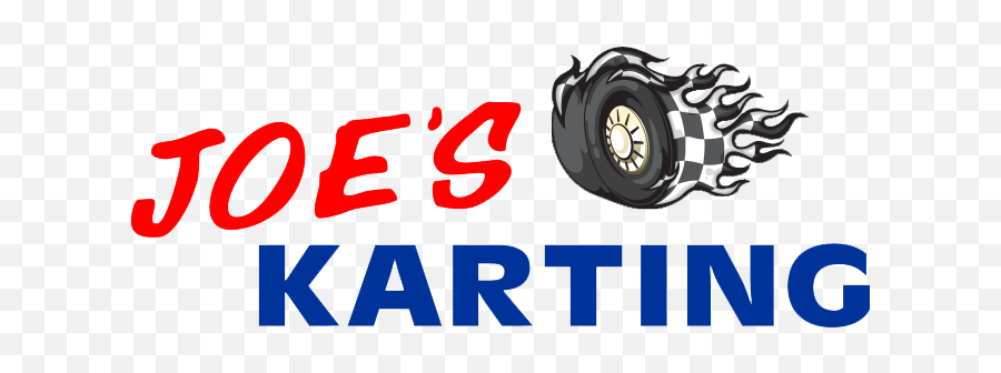 Gallery Go Kart Track Joeu0027s Karting Emoji,Logo Joes