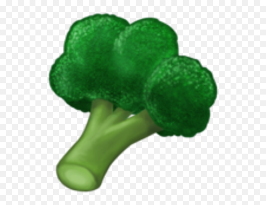 55 Broccoli Business Insider India Emoji,Leaf Emoji Png