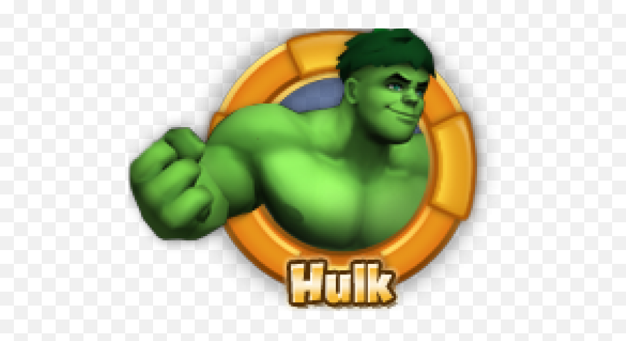 Download Hd She Hulk Clipart Super Hero Squad Online Emoji,She Clipart