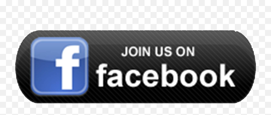 Download Like Us - Like Us On Facebook Black Background Png Language Emoji,Like Us On Facebook Logo