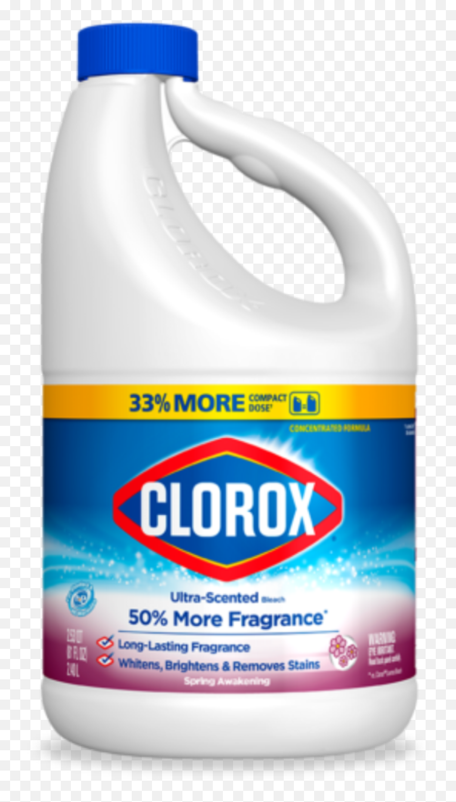 Clorox Scented Bleach Reviews 2020 - Bleach Clorox Logo Clorox Bleach Emoji,Bleach Logo