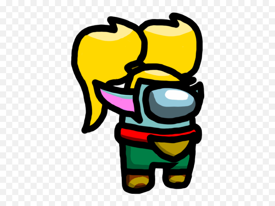 I Donu0027t Think I Can Improve This Any Better Leagueofmemes Emoji,Improve Clipart