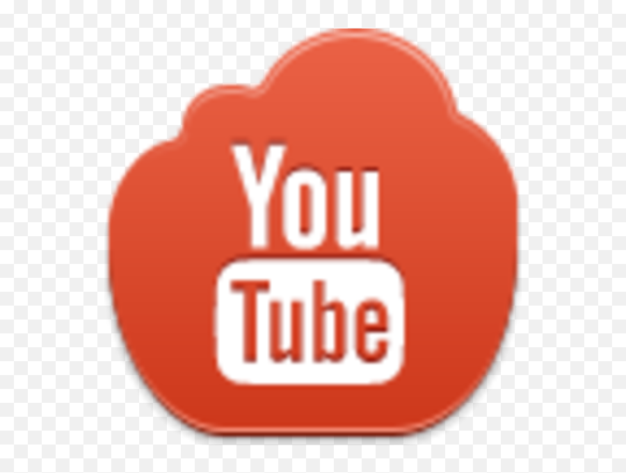 Download Hd Youtube Logo 2013 Png - Youtube Logo Black La Bodega De La Trattoria Emoji,Black Youtube Logo
