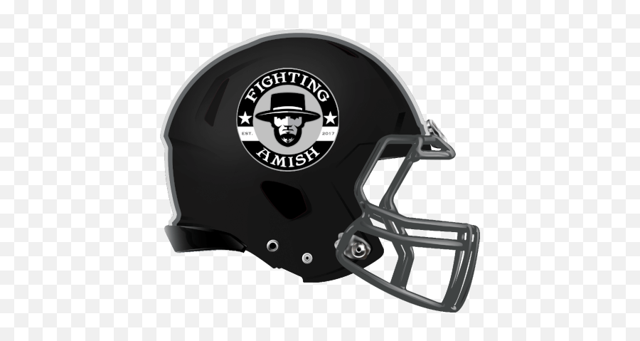 Fantasy Football Fantasy Logos U2013 Fantasy Football Logos Emoji,How To Draw The Raiders Logo
