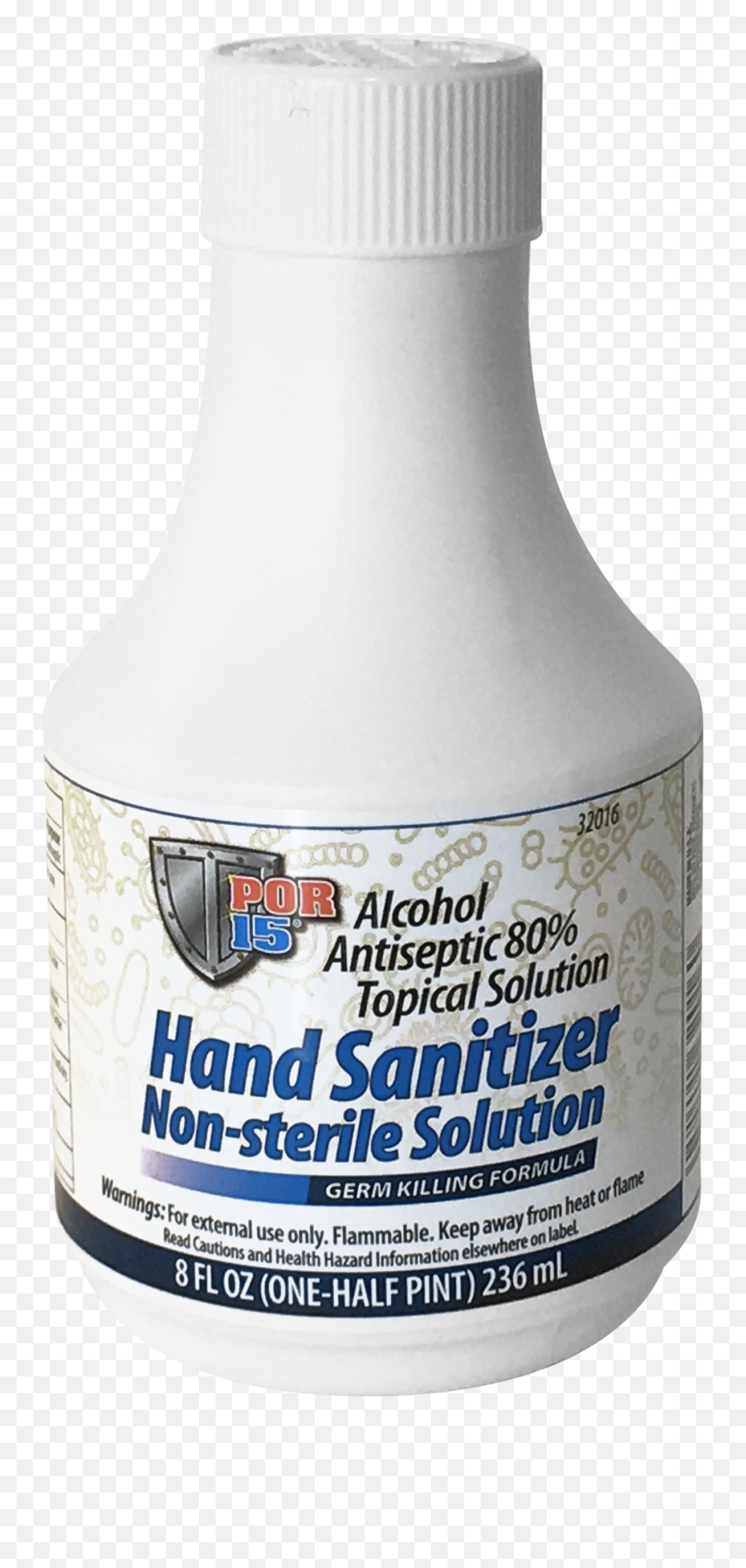Por - 15 Hand Sanitizer Artpor15com U003e Downloads U003e Por15 Emoji,Hand Sanitizer Png