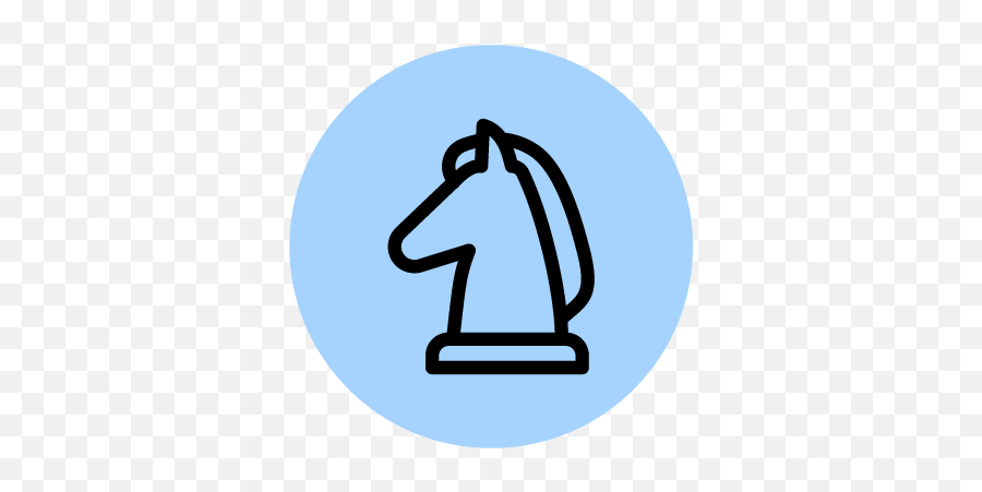 Chess Piece Line Icon Animation Buy U0026 Customize Top Icons Emoji,Chess Piece Png