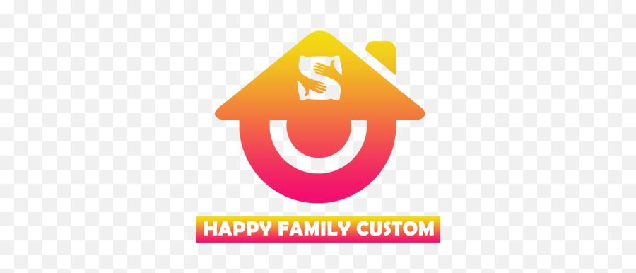 Happy Family Here Emoji,Custom Superman Logo