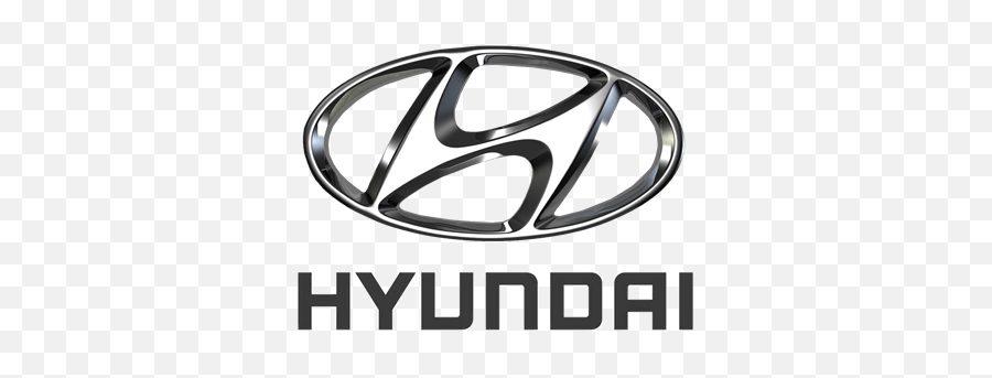 How To Change 2020 Hyundai Venue Wiper Blades Wiper Blades Usa Emoji,Hyundai Equus Logo