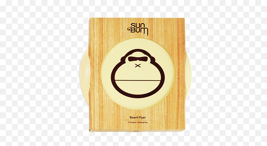 Sun Bum U2014 Aqua Fun Pools Emoji,Frisbee Png