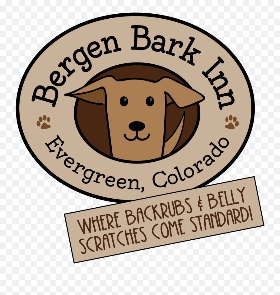 Logos For Pet Boarding - Sw33t Design U0026 Creative Emoji,Browns Dog Logo
