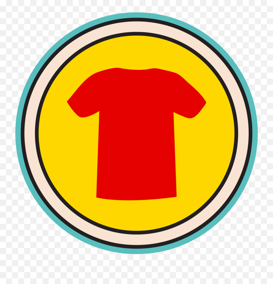 Clothing Apparel - London Underground Emoji,Clothing Clipart