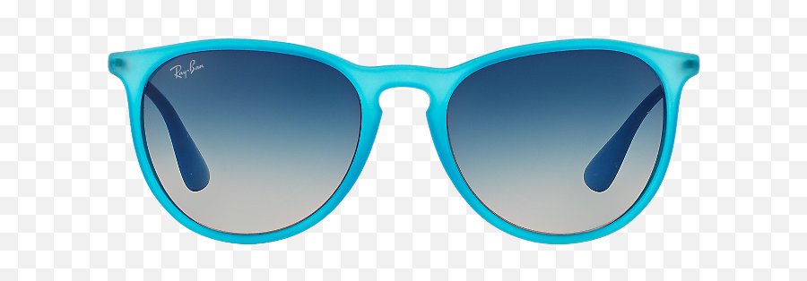 Summertime Shades - Color Sunglasses Png Full Size Png For Teen Emoji,Sunglasses Png