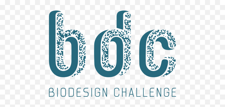 Biodesign Challenge Logo Png Image With - Independence Park Emoji,Peta Logo