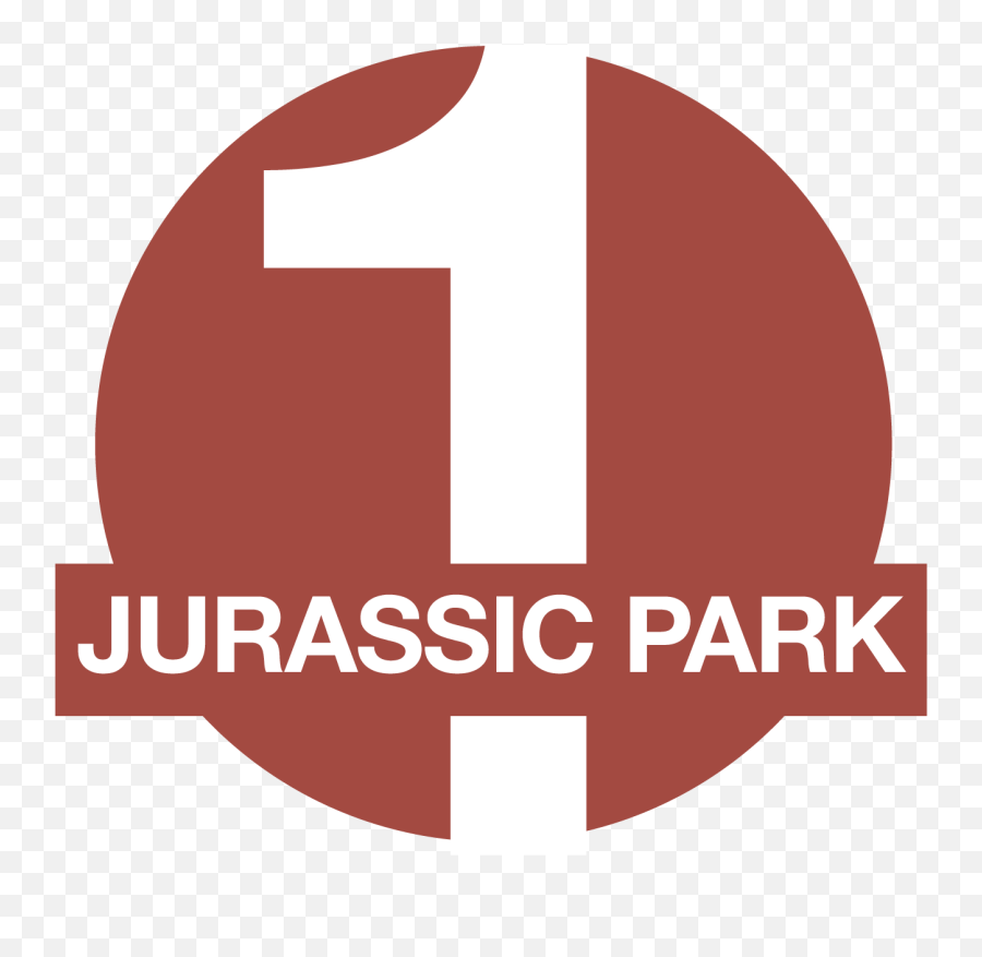 Jurassic Park Logo - Private Parking Hd Png Download Esd Association Emoji,Jurassic Park Logo