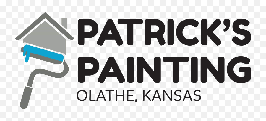 Kansas City Painting - Language Emoji,Painting Logo