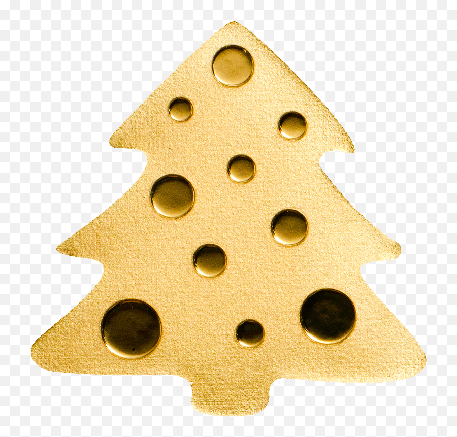 Gold Christmas Tree Png Image Transparent Background Png Arts - Great Pyramid Of Giza Emoji,Christmas Tree Transparent Background