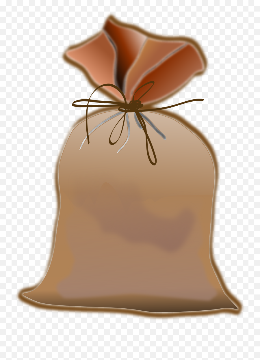Rice Icon Png - Sack Clipart Emoji,Rice Clipart
