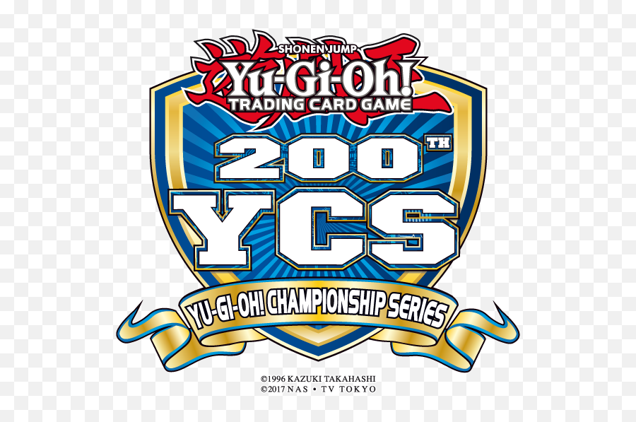 Tcg Shining Victories Special Edition - Yugioh Pro Emoji,Konami Logo