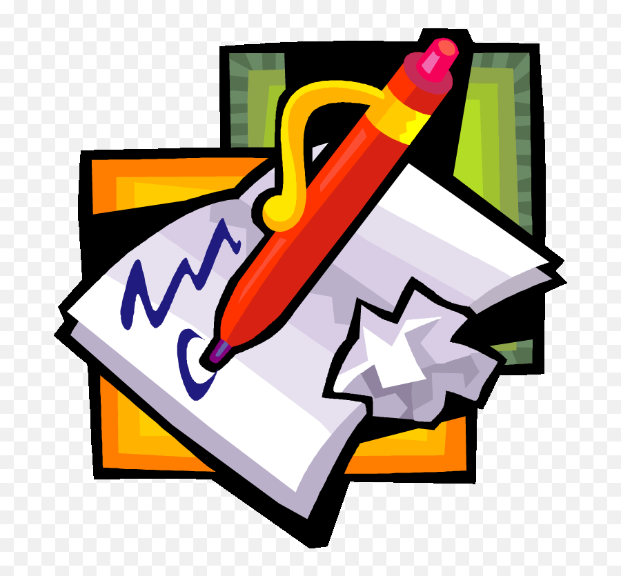Team Building Clipart Download Clip Art - Clip Art Emoji,Team Clipart